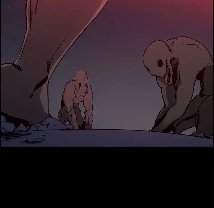 image-komik-erostica-chapter-29-6/45