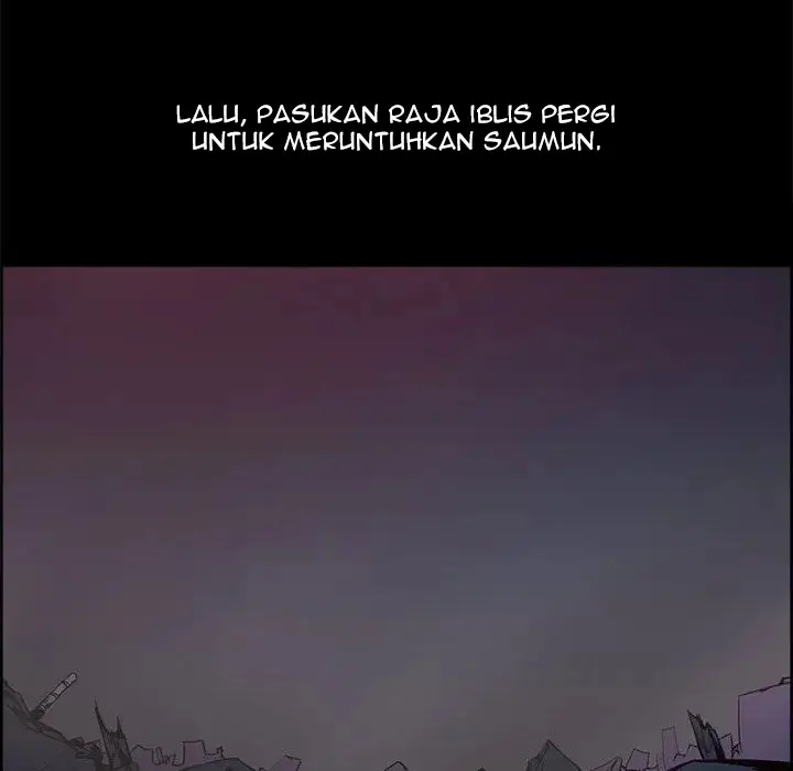 image-komik-erostica-chapter-29-7/45