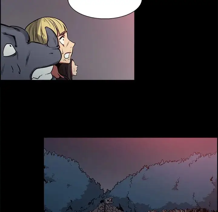 image-komik-erostica-chapter-29-11/45