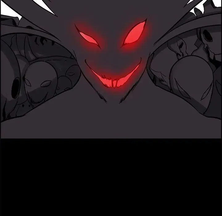 image-komik-erostica-chapter-29-15/45