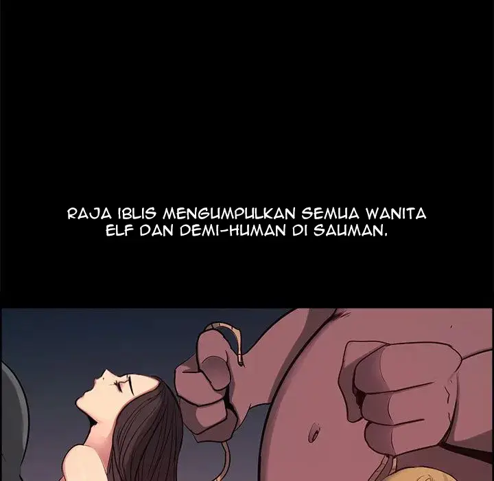 image-komik-erostica-chapter-29-16/45