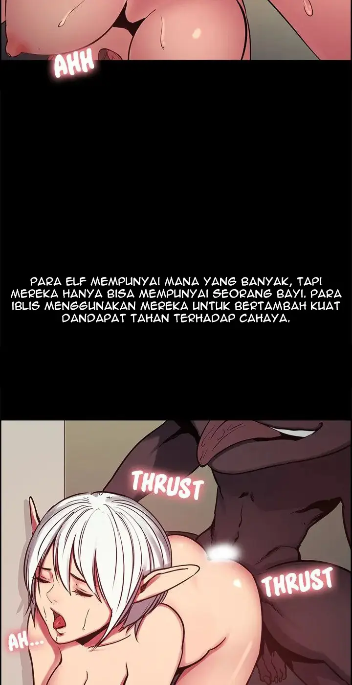 image-komik-erostica-chapter-29-22/45