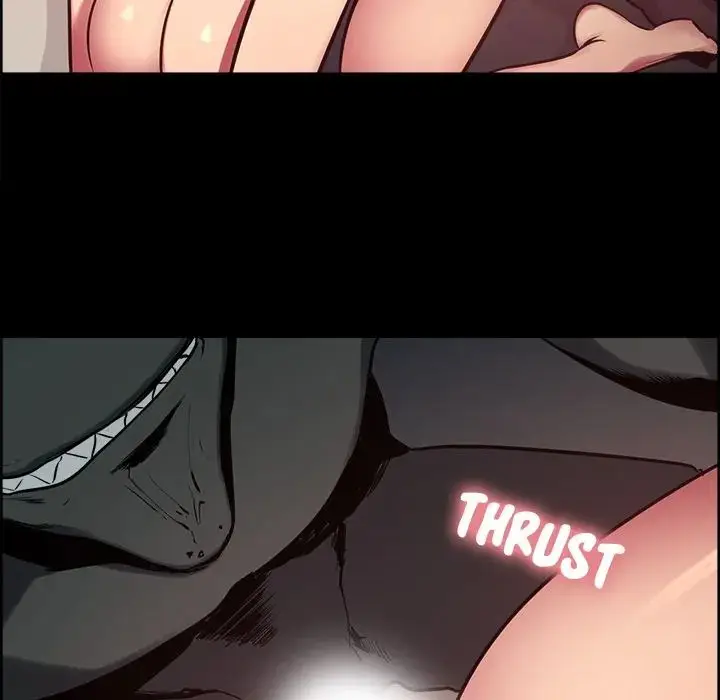 image-komik-erostica-chapter-29-23/45