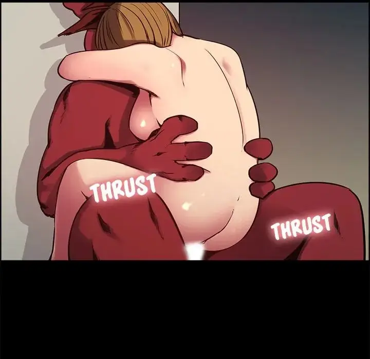 image-komik-erostica-chapter-29-25/45