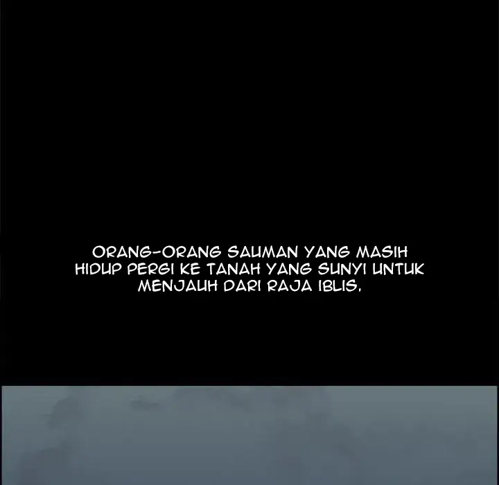 image-komik-erostica-chapter-29-27/45