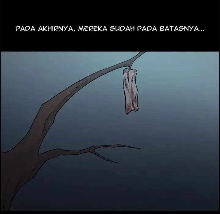 image-komik-erostica-chapter-29-29/45