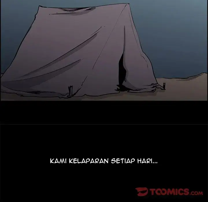 image-komik-erostica-chapter-29-31/45