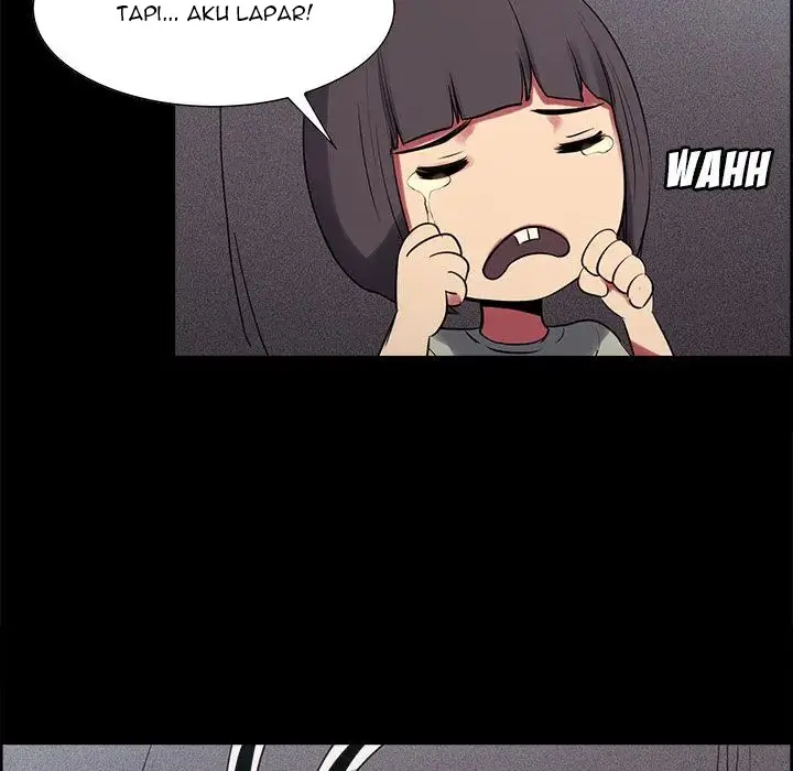 image-komik-erostica-chapter-29-34/45