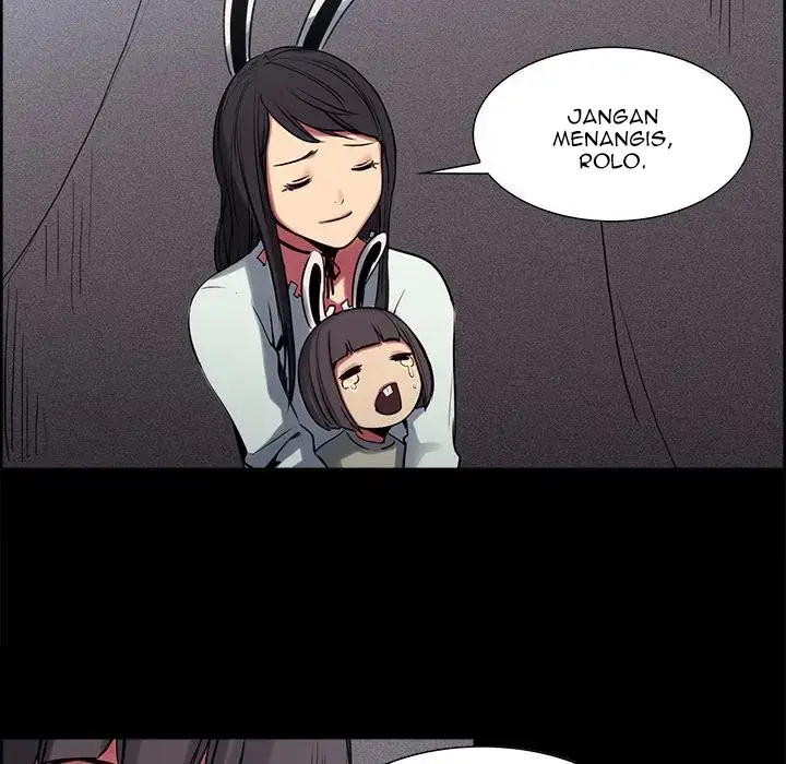 image-komik-erostica-chapter-29-35/45