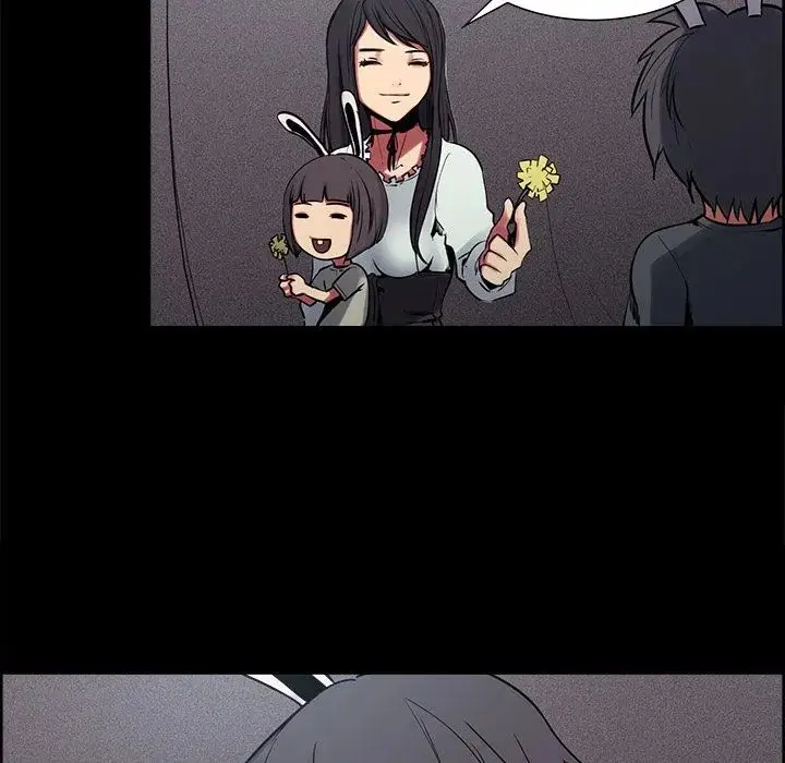 image-komik-erostica-chapter-29-37/45