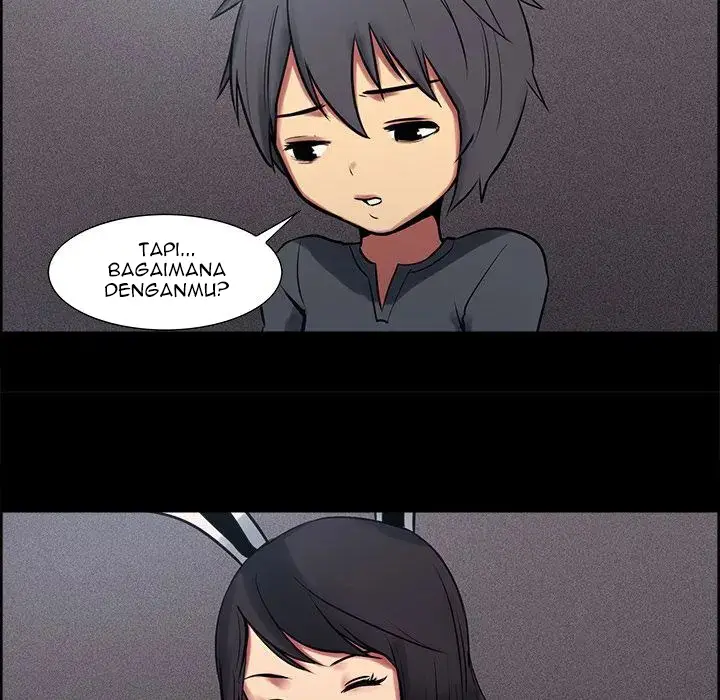 image-komik-erostica-chapter-29-38/45