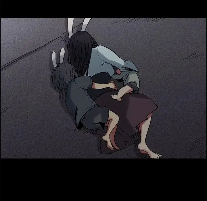 image-komik-erostica-chapter-29-40/45