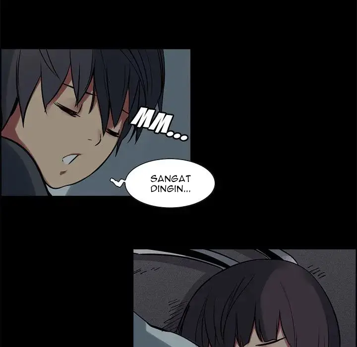 image-komik-erostica-chapter-29-41/45