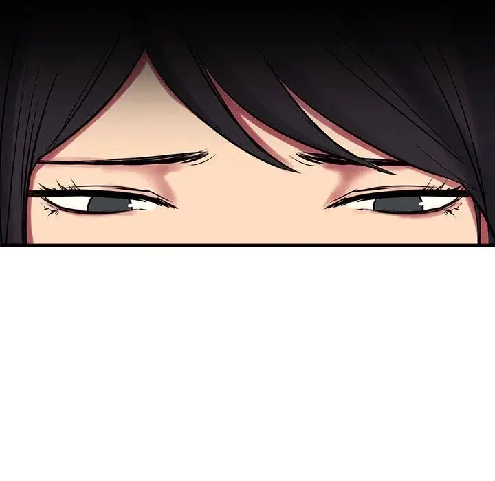 image-komik-erostica-chapter-29-43/45