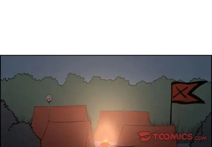 image-komik-erostica-chapter-30-3/65