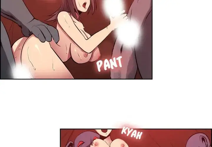 image-komik-erostica-chapter-30-5/65