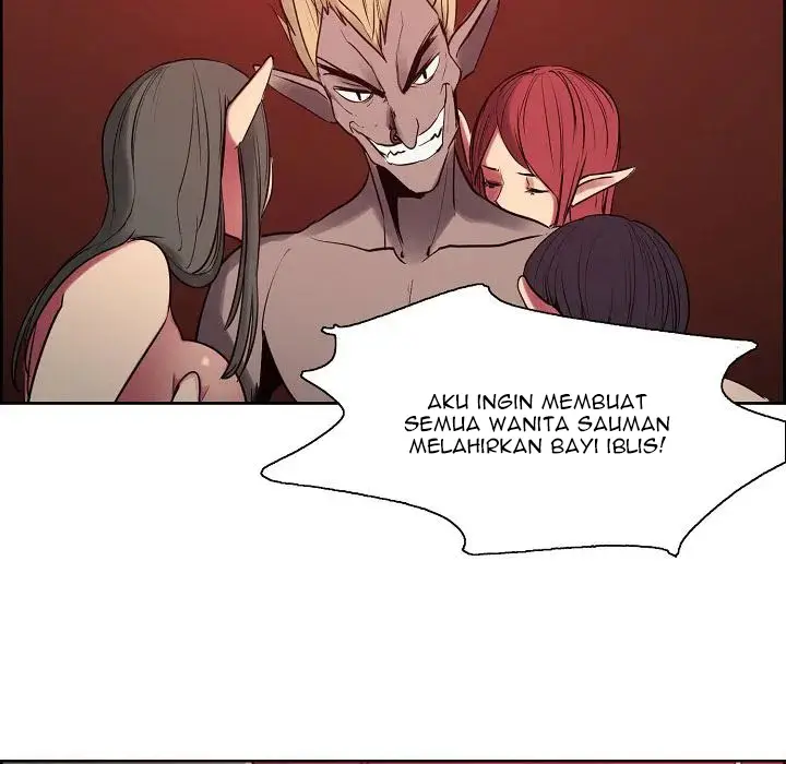 image-komik-erostica-chapter-30-7/65