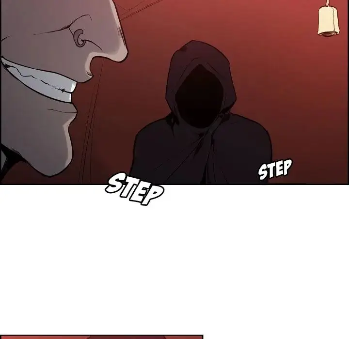 image-komik-erostica-chapter-30-8/65