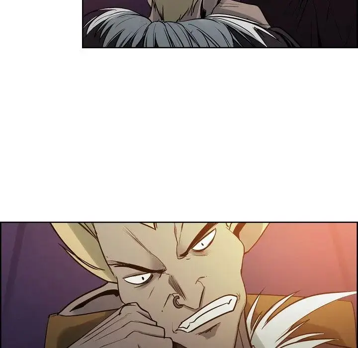 image-komik-erostica-chapter-30-16/65