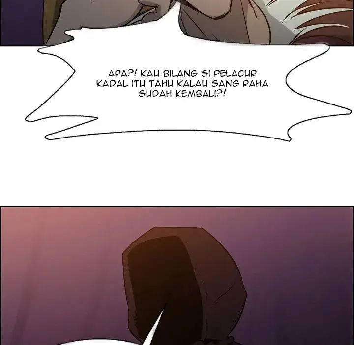 image-komik-erostica-chapter-30-17/65