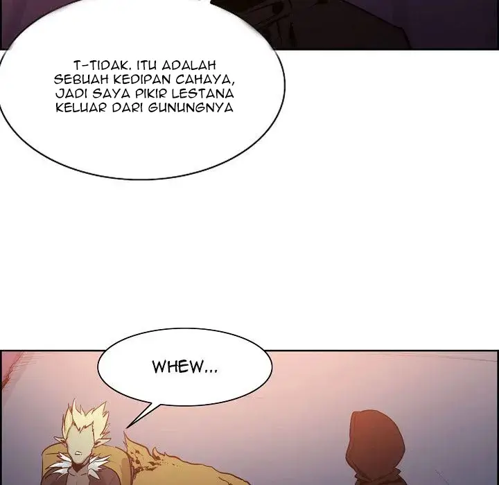 image-komik-erostica-chapter-30-18/65