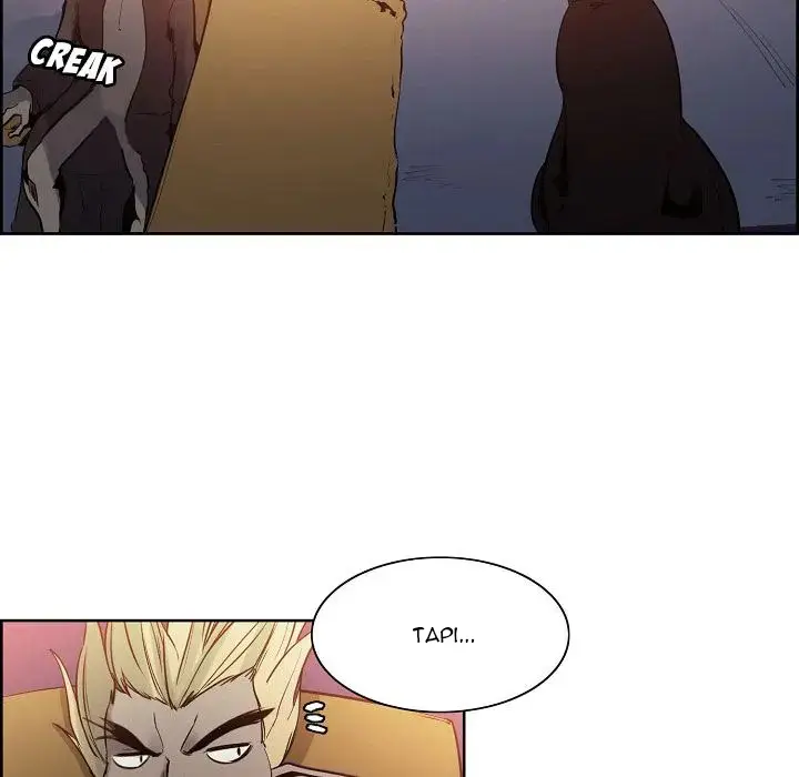 image-komik-erostica-chapter-30-19/65