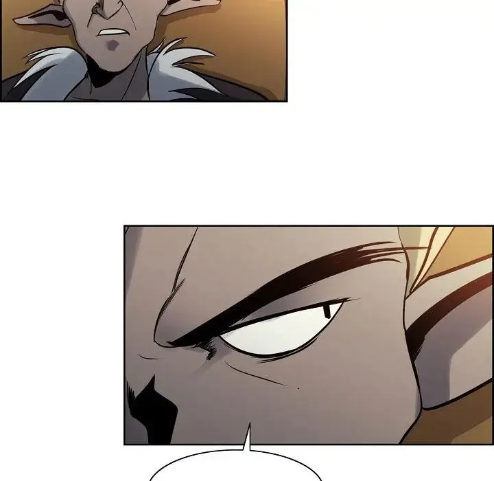 image-komik-erostica-chapter-30-20/65