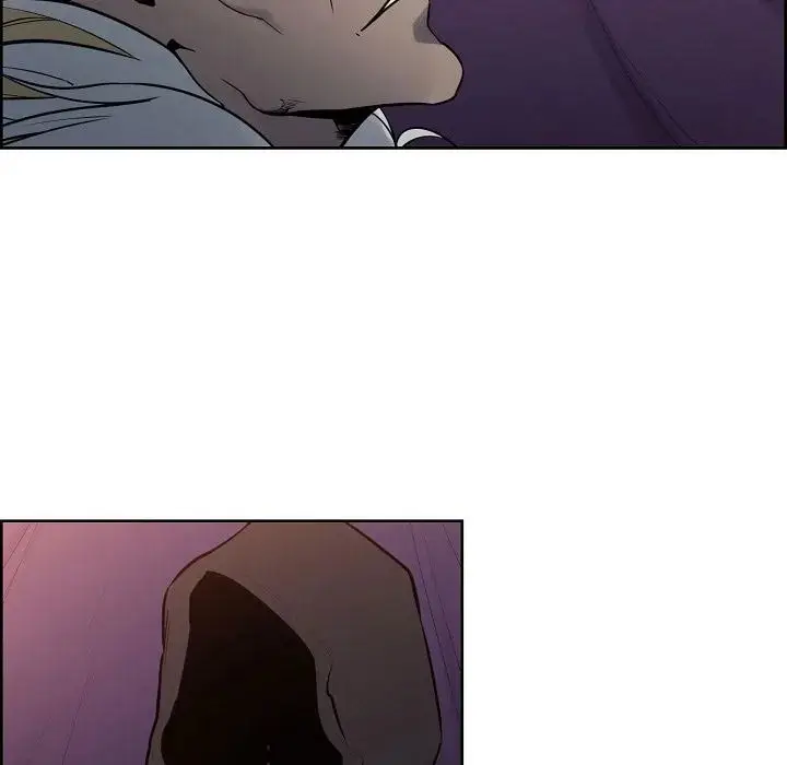 image-komik-erostica-chapter-30-23/65