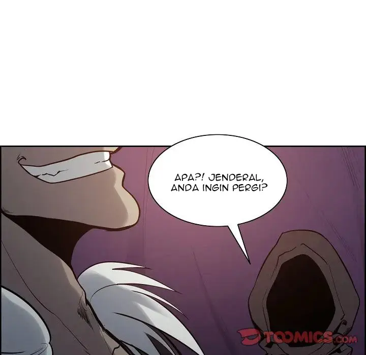 image-komik-erostica-chapter-30-25/65