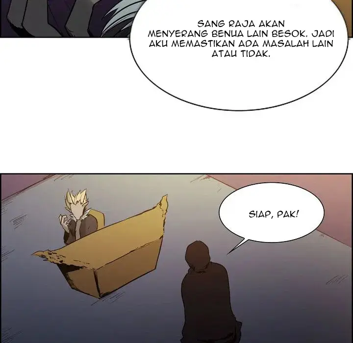 image-komik-erostica-chapter-30-27/65