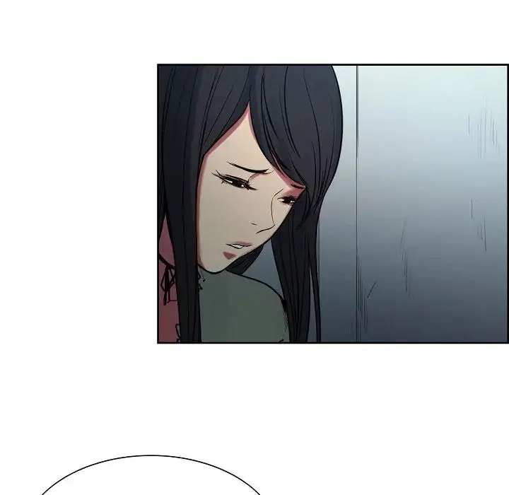 image-komik-erostica-chapter-30-32/65