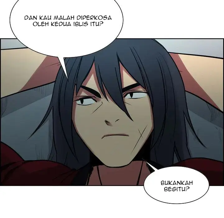 image-komik-erostica-chapter-30-33/65