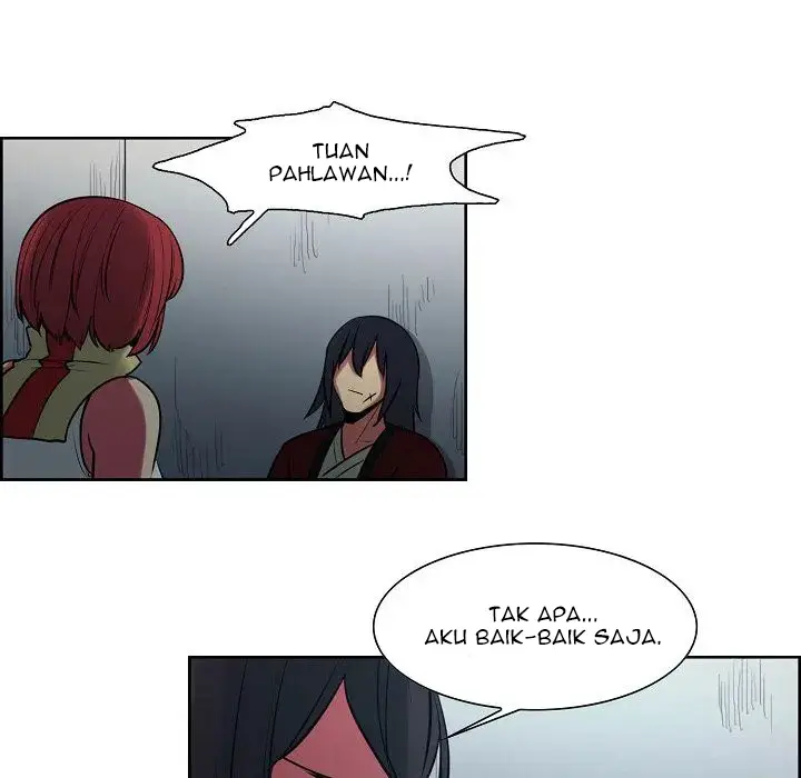 image-komik-erostica-chapter-30-35/65