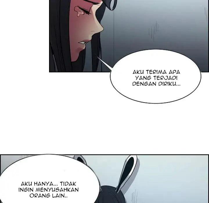 image-komik-erostica-chapter-30-36/65