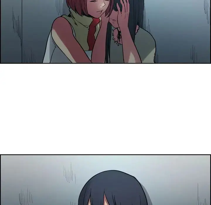 image-komik-erostica-chapter-30-40/65