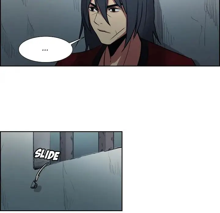 image-komik-erostica-chapter-30-41/65