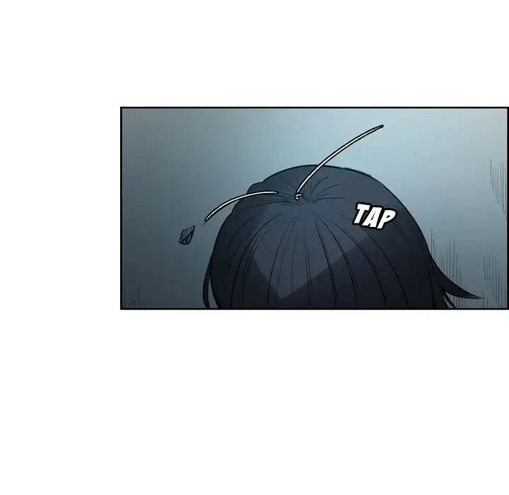 image-komik-erostica-chapter-30-42/65