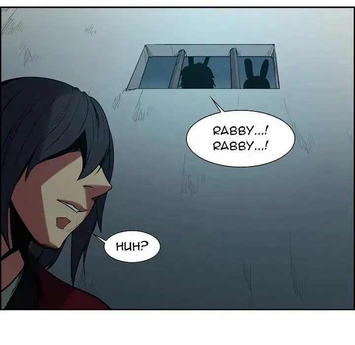 image-komik-erostica-chapter-30-43/65