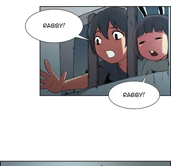 image-komik-erostica-chapter-30-45/65