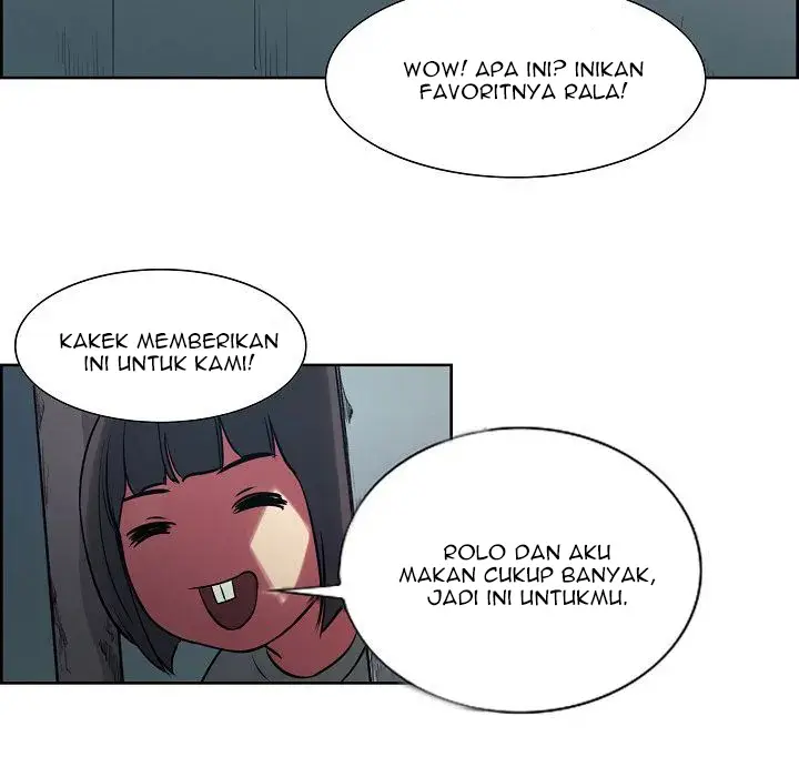 image-komik-erostica-chapter-30-49/65