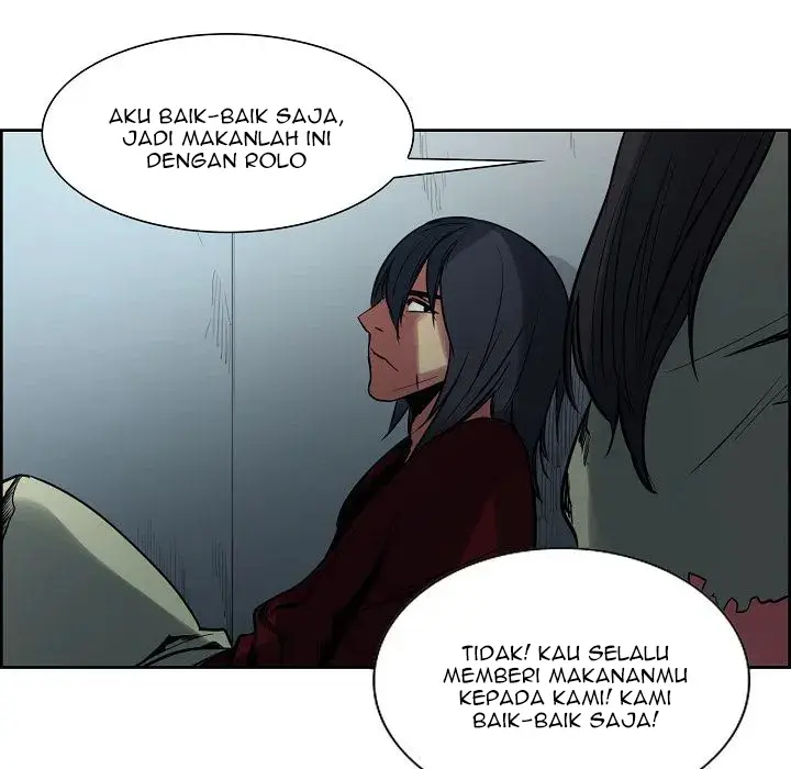 image-komik-erostica-chapter-30-51/65