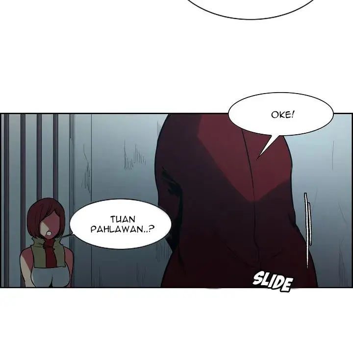 image-komik-erostica-chapter-30-52/65