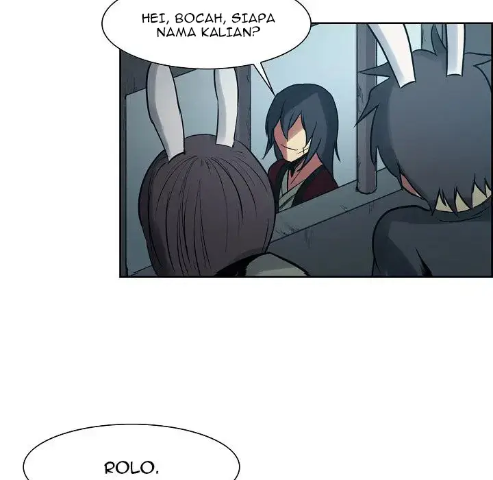 image-komik-erostica-chapter-30-54/65