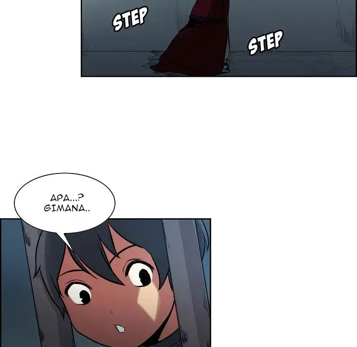 image-komik-erostica-chapter-30-57/65