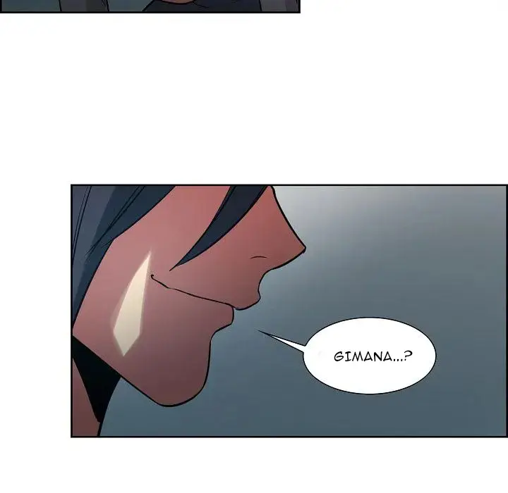 image-komik-erostica-chapter-30-58/65