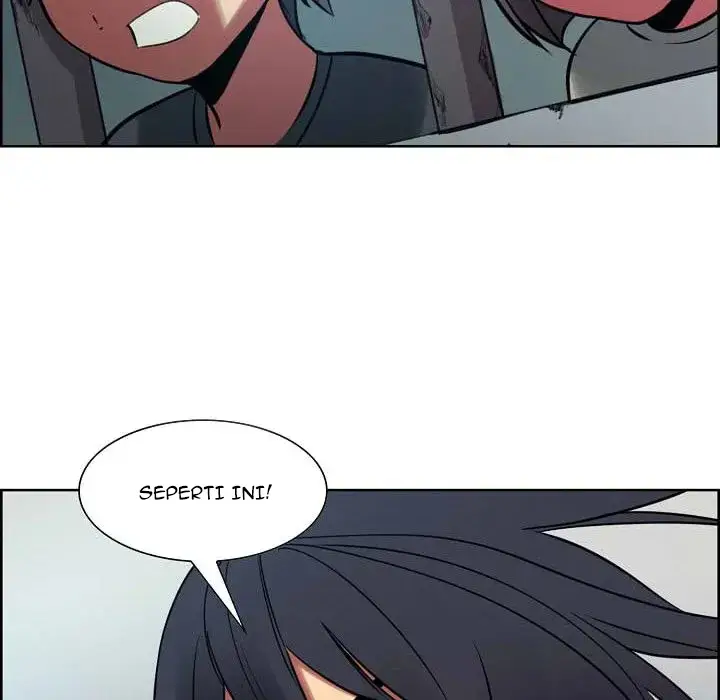 image-komik-erostica-chapter-30-62/65