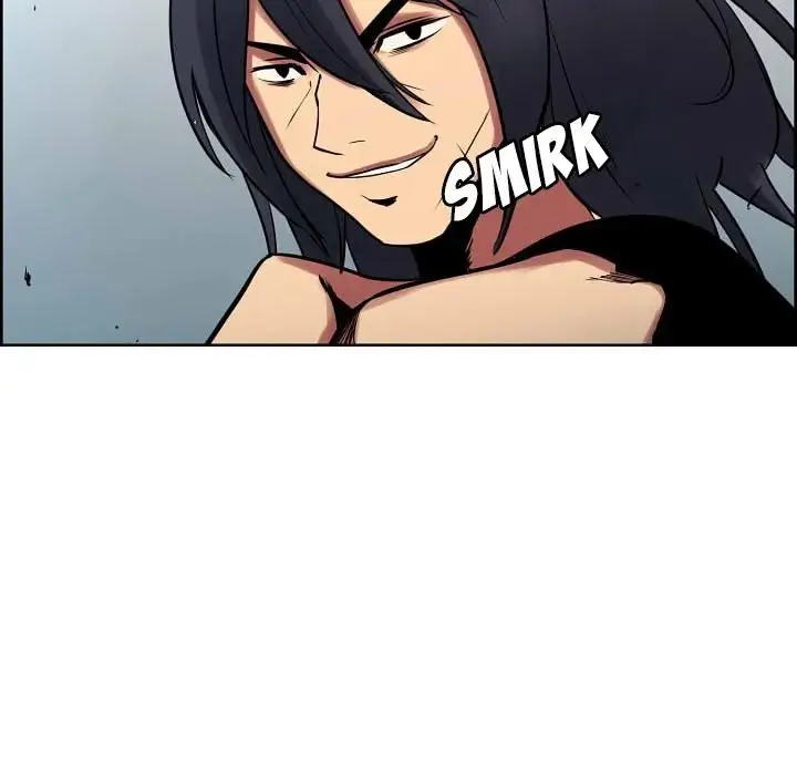 image-komik-erostica-chapter-30-63/65