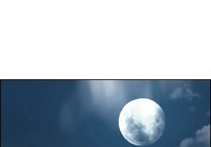 image-komik-erostica-chapter-31-3/55