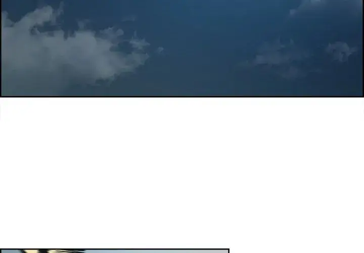 image-komik-erostica-chapter-31-4/55