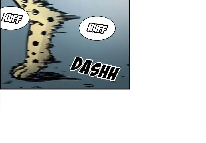 image-komik-erostica-chapter-31-5/55